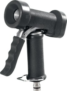 Pistolet do czyszczenia GEKA system mocowania narzędzi wersja: do TW KARASTO