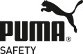 e20796a1748a547bd15e640cbf3a2235