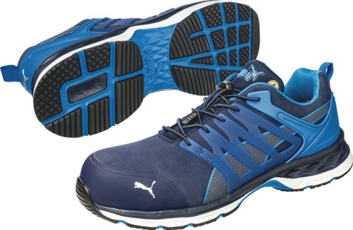 3f68d8ec0c16d58e97fc806d659b729d