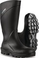 cf239a5b7b4d5bad53c4bcc32e422394
