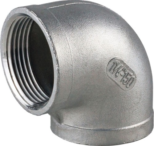 26bc0a39ce16b9412fa17b331173e504