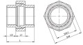 d722b85d817c2dd4dffd2bde54fe02e0