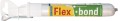 775fd56dc301fa347e6b395c9b0b2d3a