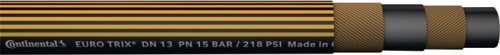 b98edbcab8547c036e8d887df9b6484e