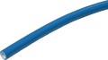c6ad662cc443058bfdd0ddbcc64c214a