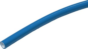 Wąż do wody pitnej RAUAQUA T-FLEX śred. wewnętrzna 12,8 mm grubość ścianki 3 mm