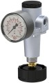 6aad3c220a9cbc5e2c2ec3ad50093202