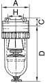 6c3b8f896e307ff5136f2f47a5de0cac
