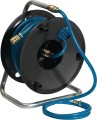abb48350d8a24d850d8e782cc9c3c927
