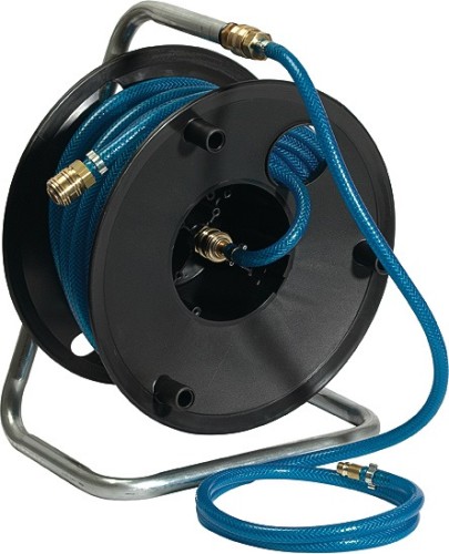 abb48350d8a24d850d8e782cc9c3c927