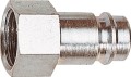 873eedc91038b40ab05cb92e67b46045