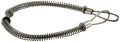 a32ef387f6313f2d6110a91de51cd22e