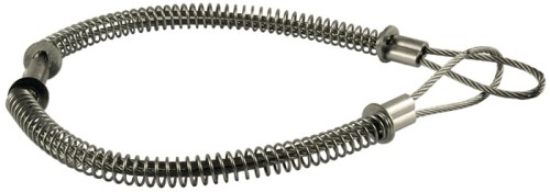 a32ef387f6313f2d6110a91de51cd22e