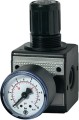 6fb609c3d602b99c736ee1a9dc4a5389