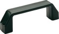 ab3034d6da247ad03d5fa1d1de9f7a6d