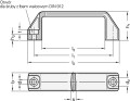 c468a135b94d3313669d43c18bb68ac2