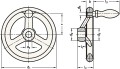 8042d69f287fcab1b925bb6b15c19675