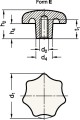 f1477ad7303f70d0ab5a00f2dbbb5561