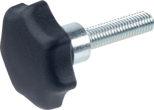 cf885aebb86dabcc4b2f87a9fc9af6a9