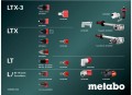 b9fcdbb54ea80304072e1b7d2ab6cdfc