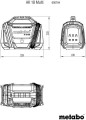 87b5c6040b328405ec1143b626d68cd2