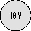 006aae5570f580c99a7b8938936f8578