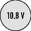 59305adaf8197a0ac6cf6b5516d5dfe5
