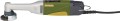 c913142709fee0fd238cd4df66517972