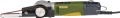 4b2517c5ad9488e24241204e679d3fa3