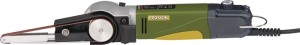 Pilarka taśmowa BS/E 28536 80 W 10 x 330 mm 3,75-7,5 m/s PROXXON