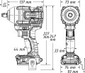 cac62a16ad7437934910c3e62803194e