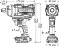 a283b905ffa70aa42d30b272bbdaf595