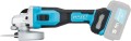 dc2bec13019860259314206198ce2985