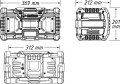 ebd8ac388673f743e475f4aa438e1c25