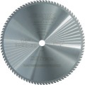1c57066d34a25feabeb24bdba2b54c79