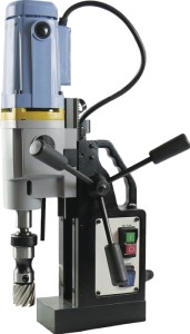 Maszyna do rdzeniowania MAGPRO 60/2S 12–60 mm 23 mm MK2 1550 W JEPSON