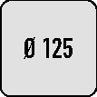 77e3ee6d3c8cdc03a3db5b6d857c98fd