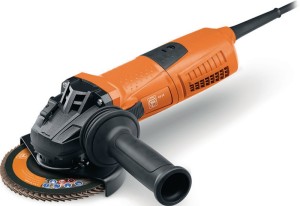 Szlifierka kątowa CG 13-125 V 125 mm 1300 W 2800-11 500 min-¹ FEIN