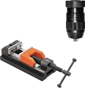 Pakiet wiertniczy 1 + "felix" 2.0 80 pasuje do TB 10 Plus FLOTT