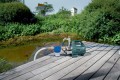 28489bcf70498402f4e2004b4f59b923