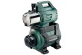d5818aedc9e55b8cb2e365b61f99bdeb