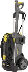 Myjka wysokociśnieniowa HD 5/12 C 500 l/h pasuje do HD 5/12 C 120 bar 2,5 kW KÄR
