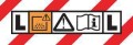 355afa7927cc3854295239ab6cf6b13a