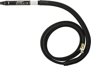 Pneumatyczna szlifierka prosta RC 7051 60000 min-¹ 3 mm RODCRAFT