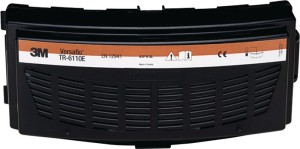 Filtr TR-6110E A1P EN 12941 do TR-600/TR-800 3M