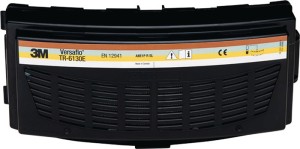 Filtr TR-6130E A1B1E1P EN 12941 do TR-600/TR-800 3M