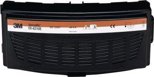 Filtr TR-6310E A2P EN 12941 do TR-600/TR-800 3M