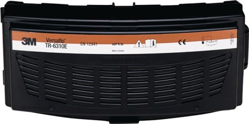 fbb3897537e50312ea6a34e8826b10cc
