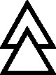 c4e83acc2dcce69da84e411cba640cef