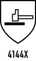 a2a4fc5d0758c3e808c4afb1177071c2
